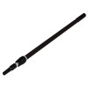 DeWalt Skimmer Telescopic Pole 48-87in