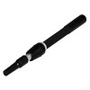 DeWalt Skimmer Telescopic Pole 21-32in