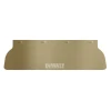 DeWalt Replacement Skimmer Blade 14in