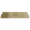 DeWalt Replacement Skimmer Blade 16in