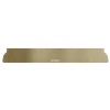 DeWalt Replacement Skimmer Blade 32in