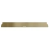 DeWalt Replacement Skimmer Blade 40in