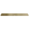 DeWalt Replacement Skimmer Blade 48in