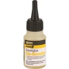 SUPERGLUE DE-BONDER 20ML