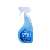 De-Icer Spray 500Ml