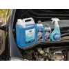 De-Icer Spray 500Ml