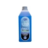 Decosol Screenclean Excel 500ml