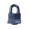 Defender All Terrain Weatherseal Padlock 40mm