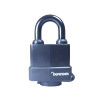 Defender All Terrain Weatherseal Padlock 50mm Keyed Alike