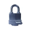 Defender All Terrain Weatherseal Padlock 50mm Keyed Alike
