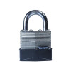 Defender Laminated Padlock 40mm