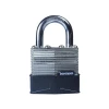 Defender Laminated Padlock 40mm