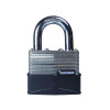 Defender Laminated Padlock 50mm