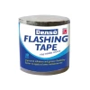 Denso Flashing Tape 10m x 100mm Roll Grey