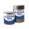Denso Flashing Tape 10m x 75mm Roll Grey