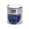 Denso Flashing Tape Primer 1 Litre