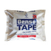 Denso Tape 100mm X 10M Roll