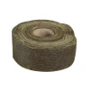 Denso Tape 75mm X 10M Roll