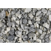 Alpine Blue Gravel 20mm