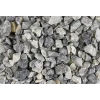Alpine Blue Gravel 20mm