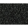 Charcoal Granite Gravel 10mm