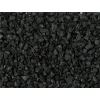Charcoal Granite Gravel 10mm