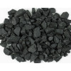 Charcoal Granite Gravel 20mm