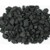 Charcoal Granite Gravel 20mm