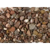 Cheshire Pink Gravel 20mm