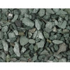 Green Granite 20mm
