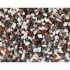Multi Spar Gravel 10mm