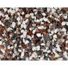 Multi Spar Gravel 10mm