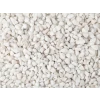Polar White Marble 10mm