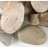Scottish Cobbles 80-120mm