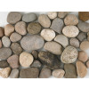 Scottish Pebbles 20-40mm