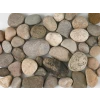 Scottish Pebbles 20-40mm