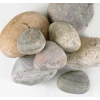 Scottish Cobbles 50-80mm