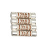 Deta 13A Fuse (Pack Of 4)