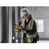 Dewalt DCE088D1G18 Self-Levelling Cross Line Green Beam Laser 12/18V 1 x 2.0Ah Li-ion