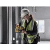 Dewalt DCE088D1G18 Self-Levelling Cross Line Green Beam Laser 12/18V 1 x 2.0Ah Li-ion
