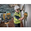 Dewalt DCE089D1G Self Levelling Multi Line Laser (Green) 10.8 Volt 1 x 2.0Ah Li-Ion