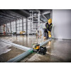 Dewalt DCE089NG18 3 x 360° Green Multi-Line Laser 12/18V Bare Unit