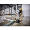 Dewalt DCE089NG18 3 x 360° Green Multi-Line Laser 12/18V Bare Unit