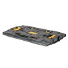 Dewalt TOUGHSYSTEM® 2.0 Adaptor Plate