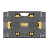 Dewalt TOUGHSYSTEM® 2.0 Adaptor Plate