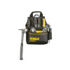 Dewalt DWST40101 Pro Single Pouch with Belt
