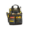 Dewalt DWST40201 Pro Nail Pouch with Belt