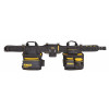 Dewalt DWST40603 Pro Tool Rig
