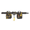 Dewalt DWST40603 Pro Tool Rig