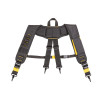 Dewalt DWST40901 Pro Suspenders